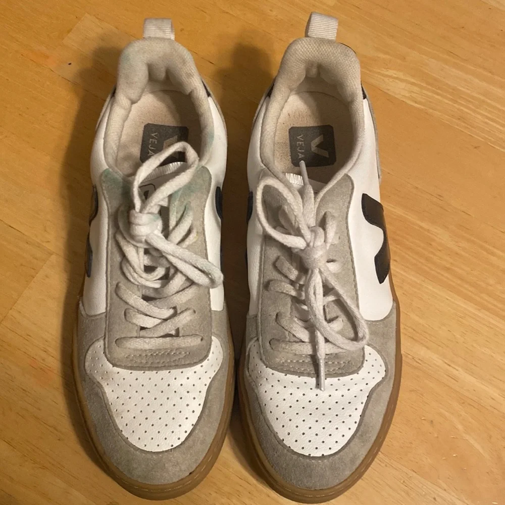 Veja kids Sneakers